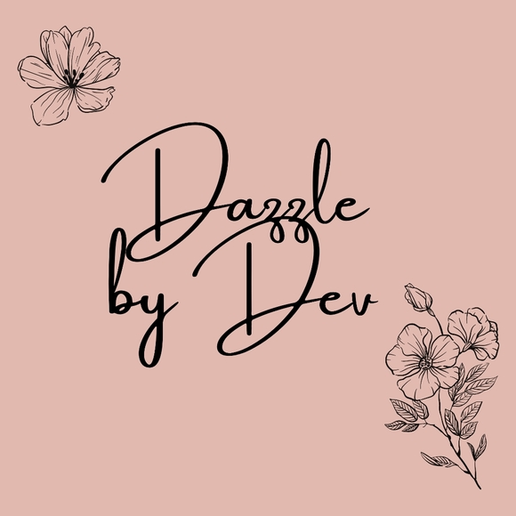 Meet your Posher, Devin - Picture 1 of 2